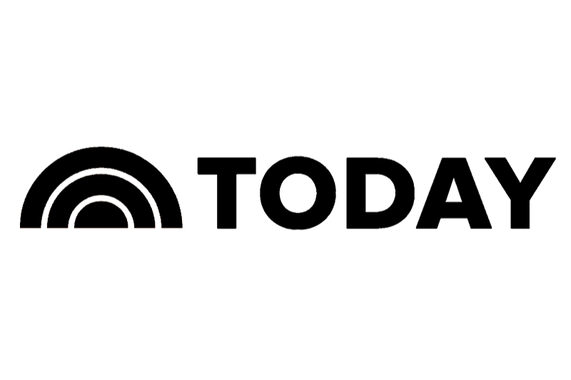 Today logo