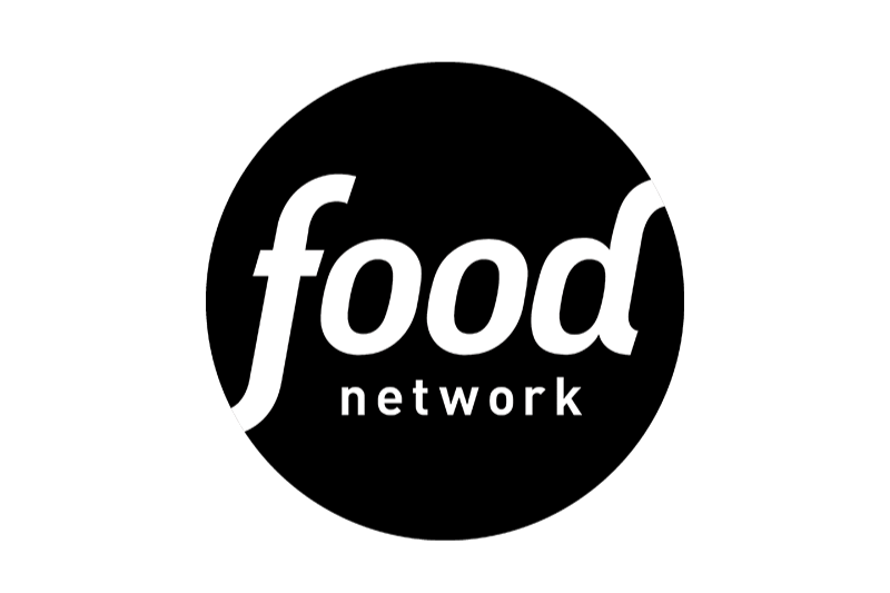 Food Network logo