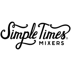 Simple Times Mixers logo