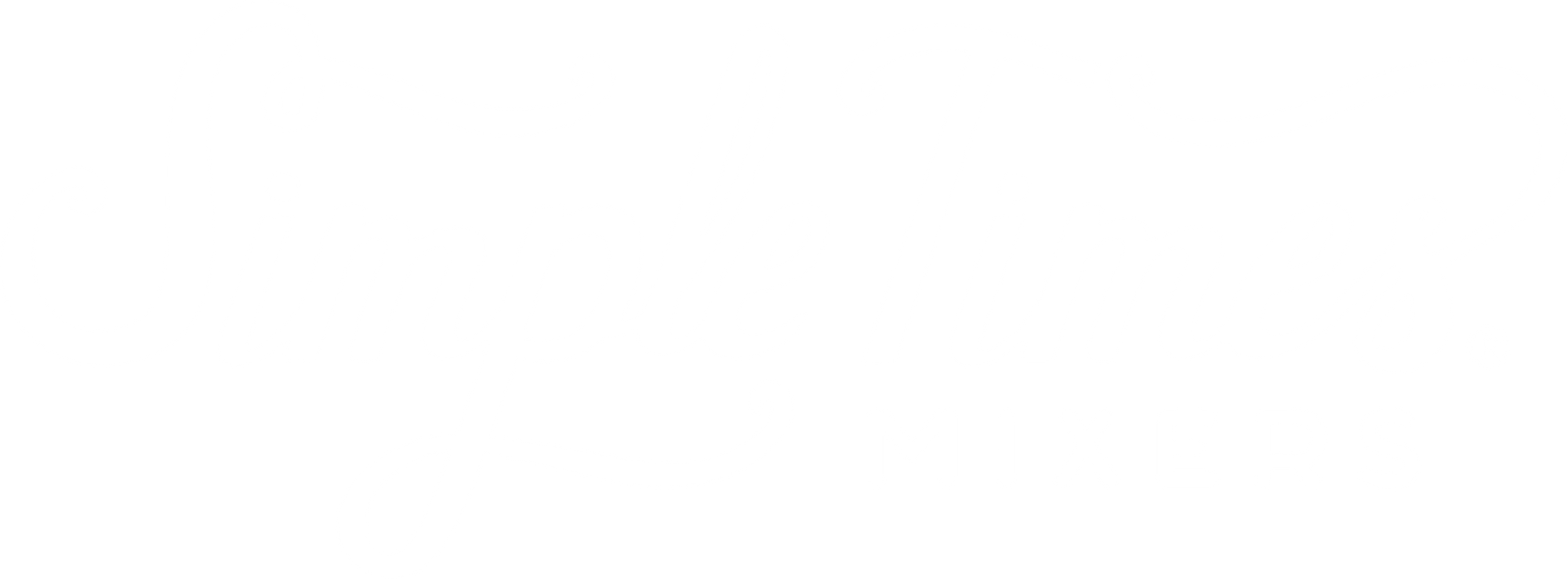 Simple Times Mixers Simple Margarita