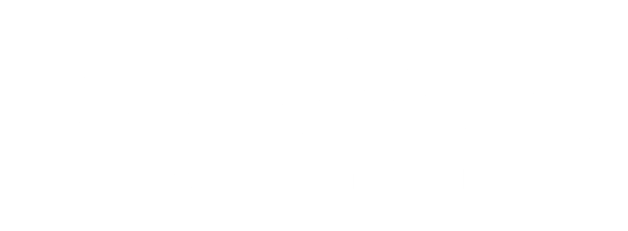 https://www.simpletimesmixers.com/cdn/shop/files/SimpleTimesMixers_Logo_R_White_2000x.png?v=1643646276