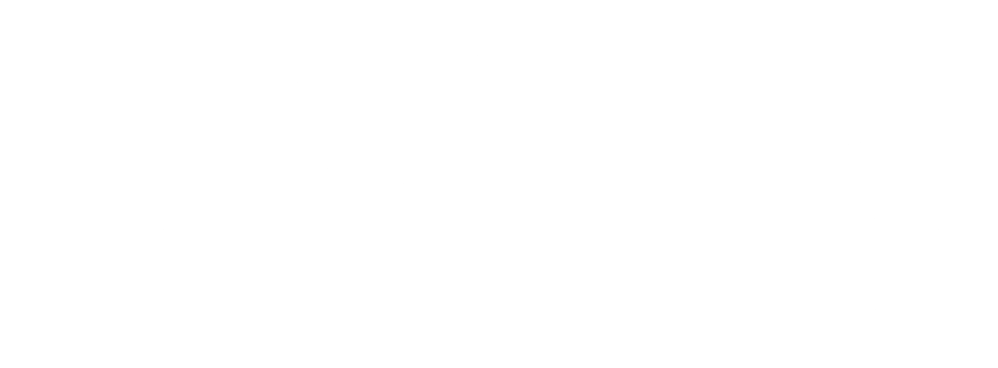 Margarita Bundle Cocktail Mixer | All Natural Mixers - Simple Times Mixers