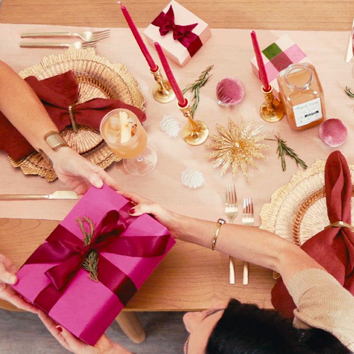 Perfect gift for cocktail lovers. They're favorite cocktail awaits at the click of a button