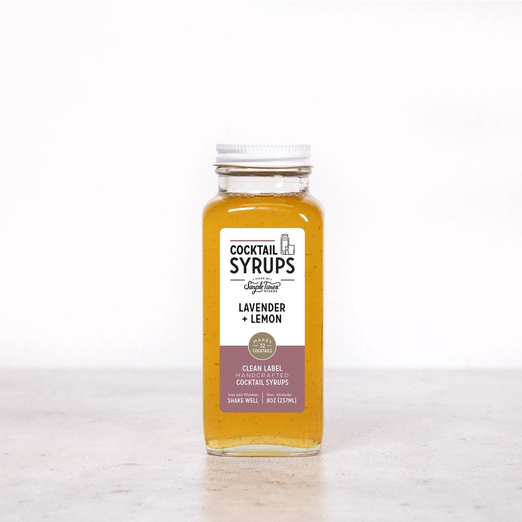 simple-times-mixers-cocktail-